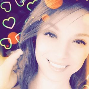 Meet your Posher, Karalynne